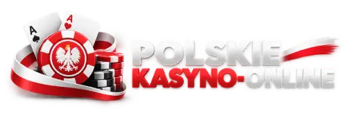 topkasynoonlinepolska